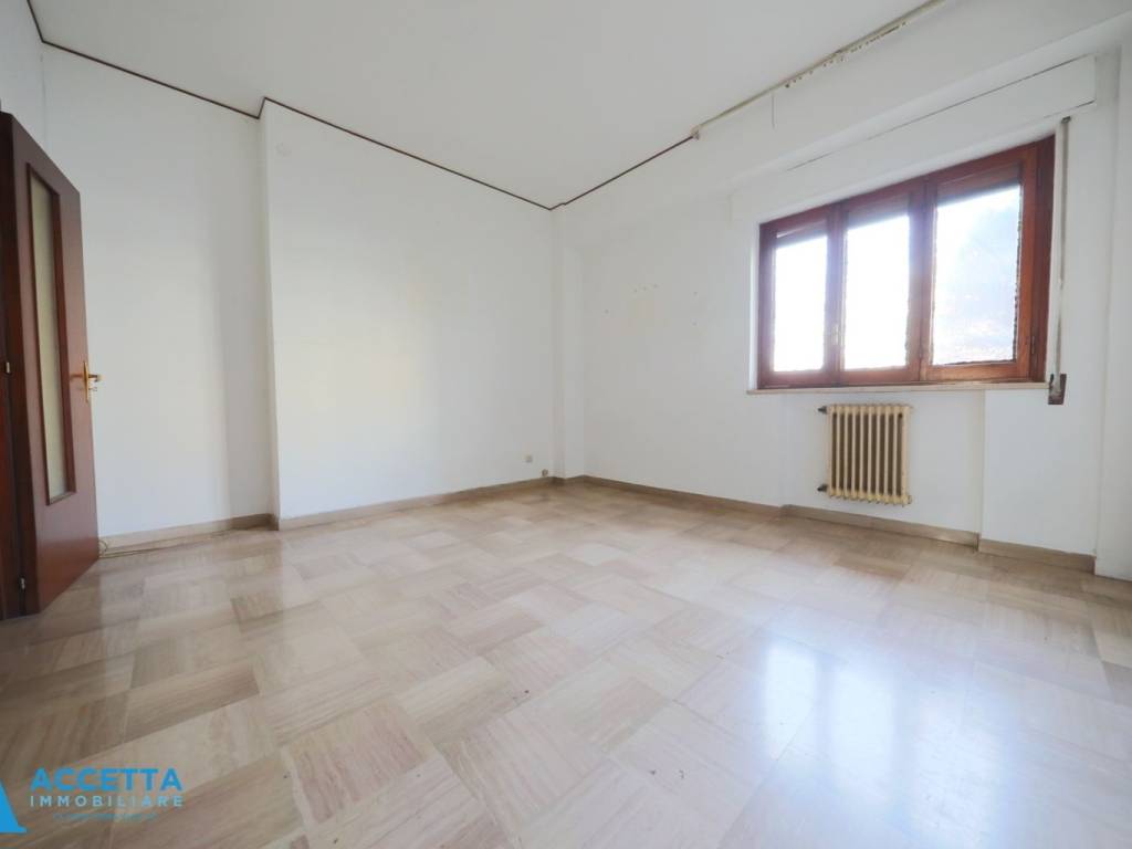 Appartamento a Taranto in Via Polibio, 75 - Foto 4
