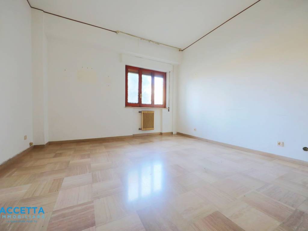 Appartamento a Taranto in Via Polibio, 75 - Foto 5