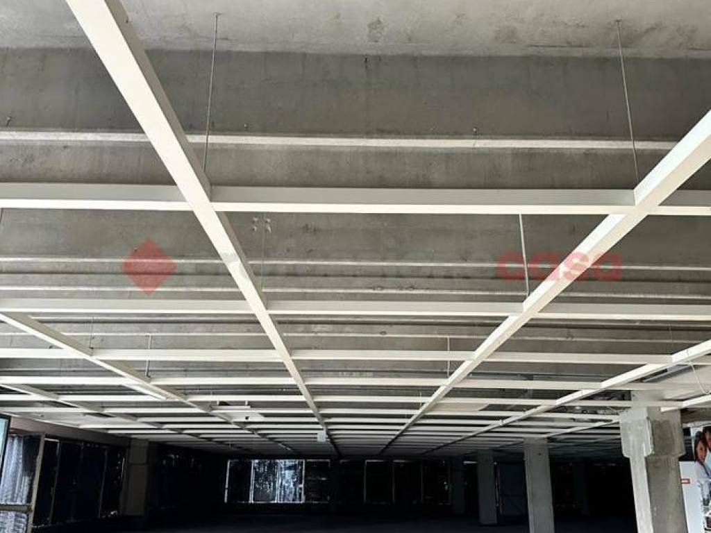 Immobile a Arezzo in LOC. CASE NUOVE DI CECILIANO - Foto 2