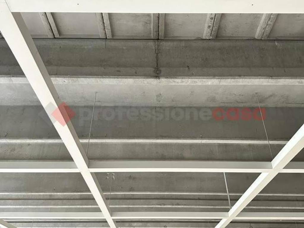 Immobile a Arezzo in LOC. CASE NUOVE DI CECILIANO - Foto 5