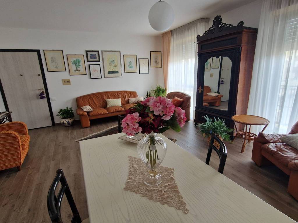 Appartamento a Erice in Via Giulio Cesare - Foto 3