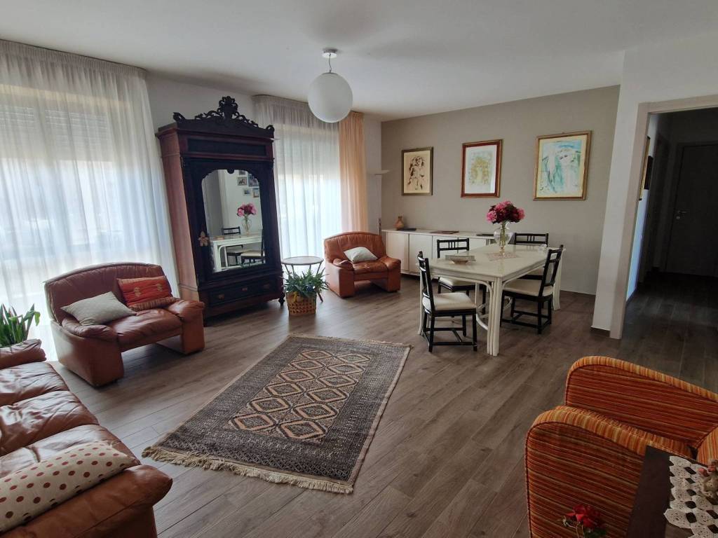 Appartamento a Erice in Via Giulio Cesare - Foto 4
