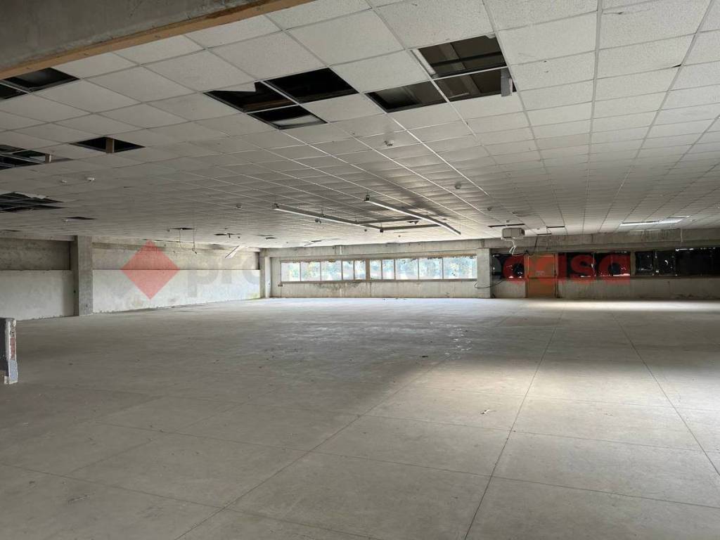 Immobile a Arezzo in LOC. CASE NUOVE DI CECILIANO - Foto 3