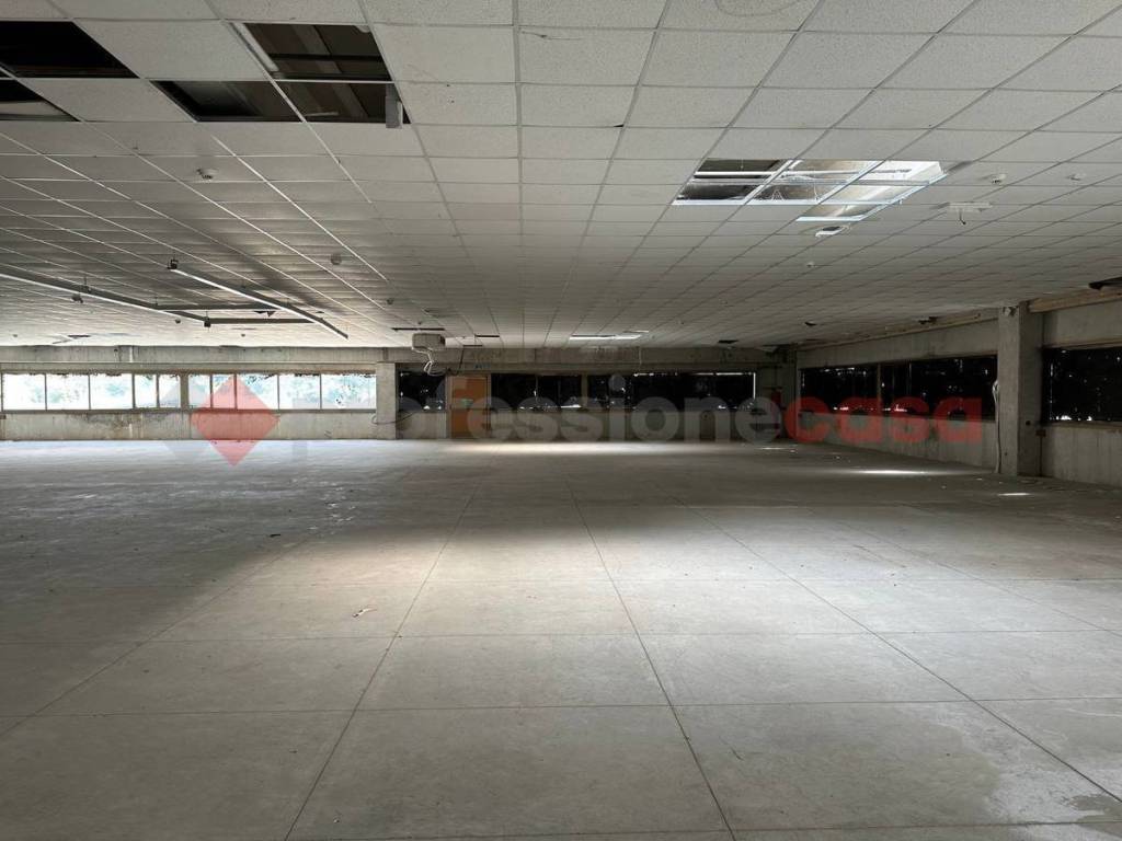 Immobile a Arezzo in LOC. CASE NUOVE DI CECILIANO - Foto 4
