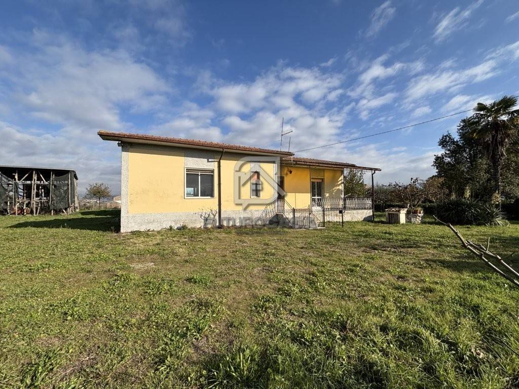 Casa indipendente a Apice in via Frustelle - Foto 2