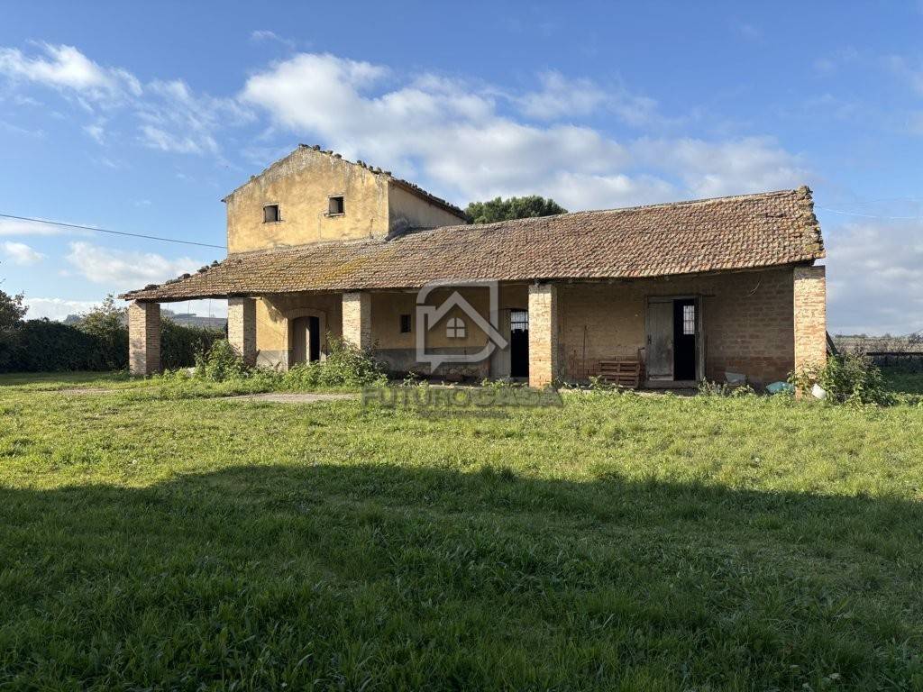 Casa indipendente a Apice in via Frustelle - Foto 3