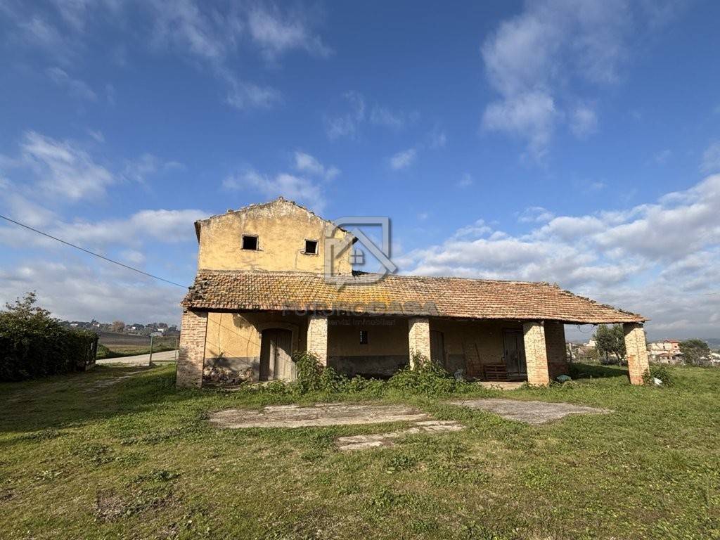Casa indipendente a Apice in via Frustelle - Foto 4