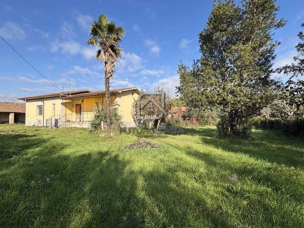 Casa indipendente a Apice in via Frustelle - Foto 5
