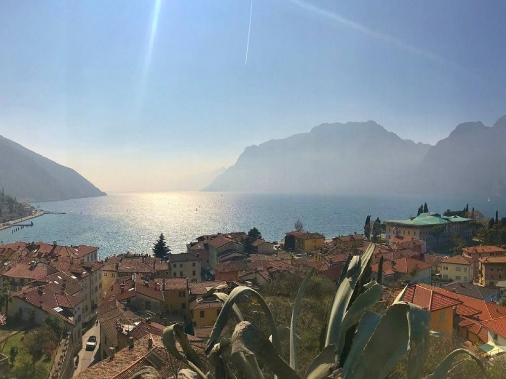 Immobile a Arco in Via Monte Brione - Foto 2