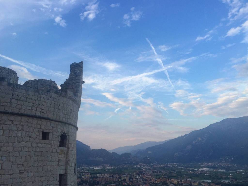 Immobile a Arco in Via Monte Brione - Foto 3