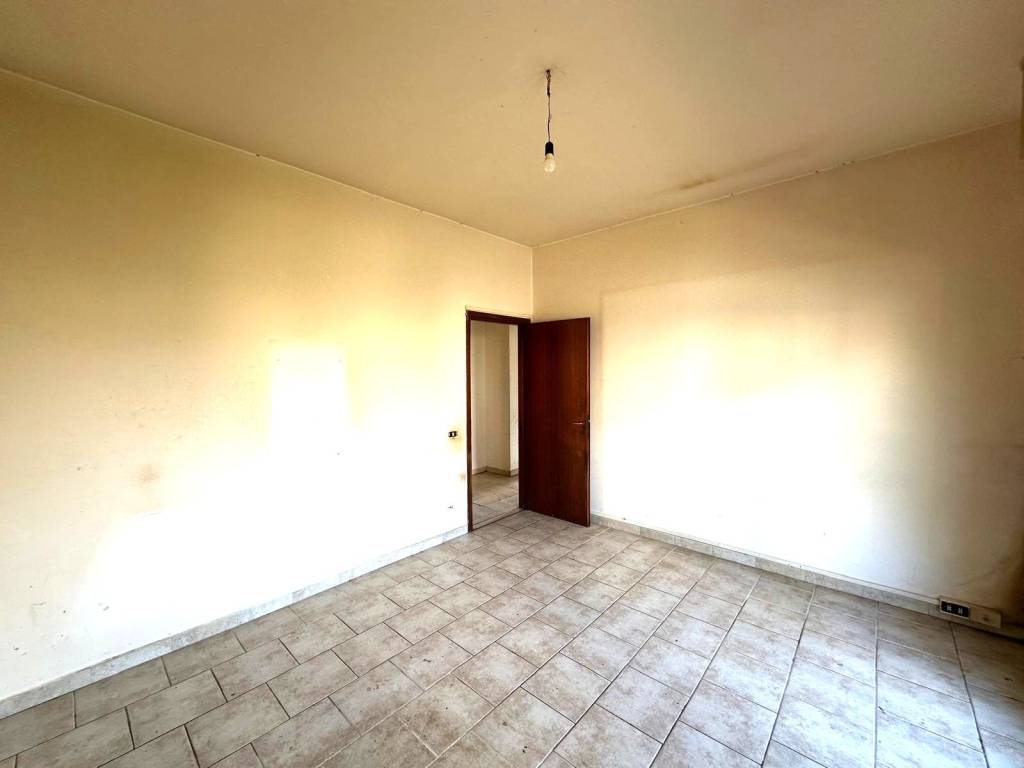 Appartamento a Pistoia in Via Giovanni Verga, 7 - Foto 3
