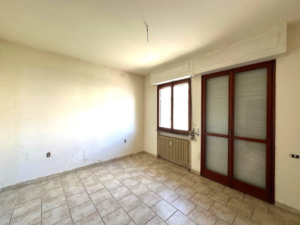 Appartamento a Pistoia in Via Giovanni Verga, 7 - Foto 4