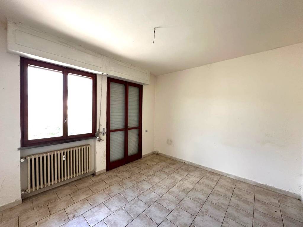 Appartamento a Pistoia in Via Giovanni Verga, 7 - Foto 5