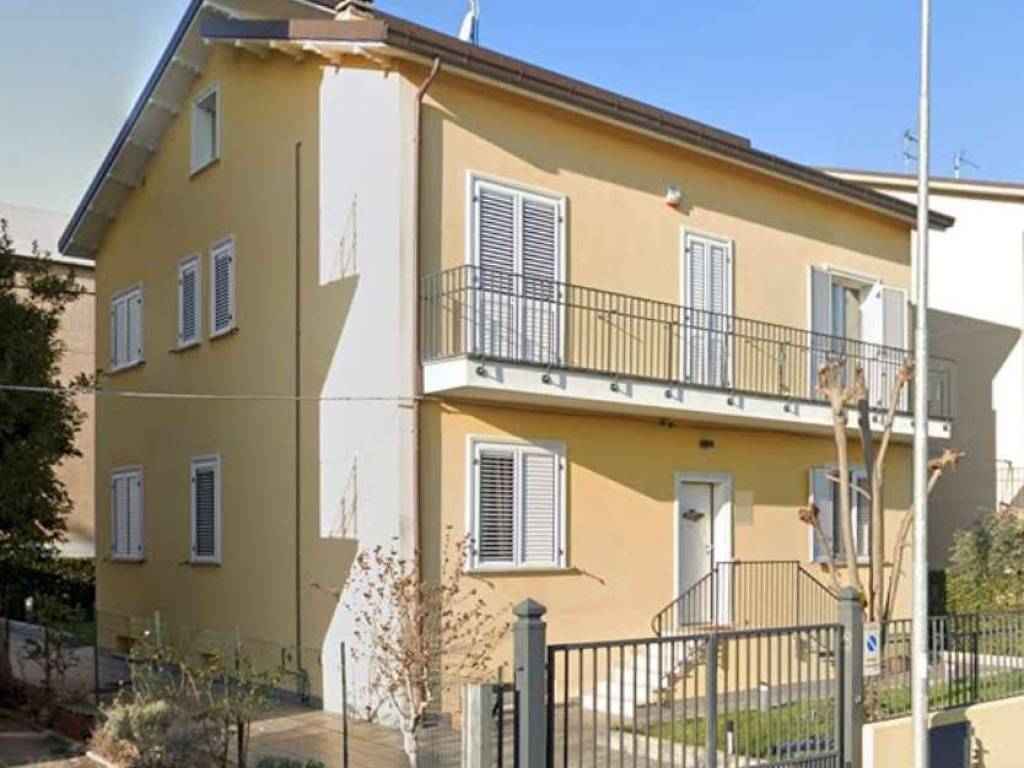 Appartamento a Civitanova marche in Via Francesco Guerrazzi - Foto 5