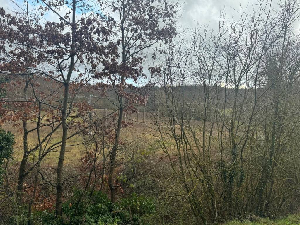 Terreno a Città di castello in Località Fiume - Foto 2