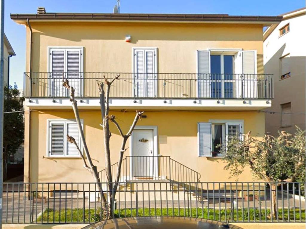 Appartamento a Civitanova marche in Via Francesco Guerrazzi - Foto 2