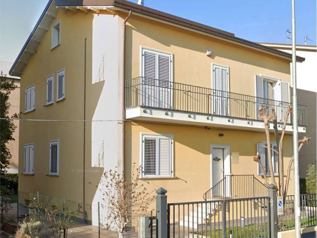 Appartamento a Civitanova marche in Via Francesco Guerrazzi - Foto 4