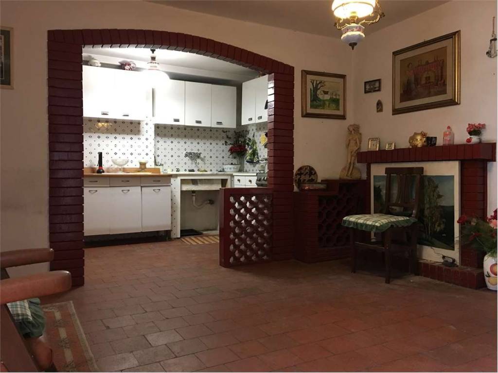 Casa indipendente a Capannori in matraia - Foto 3