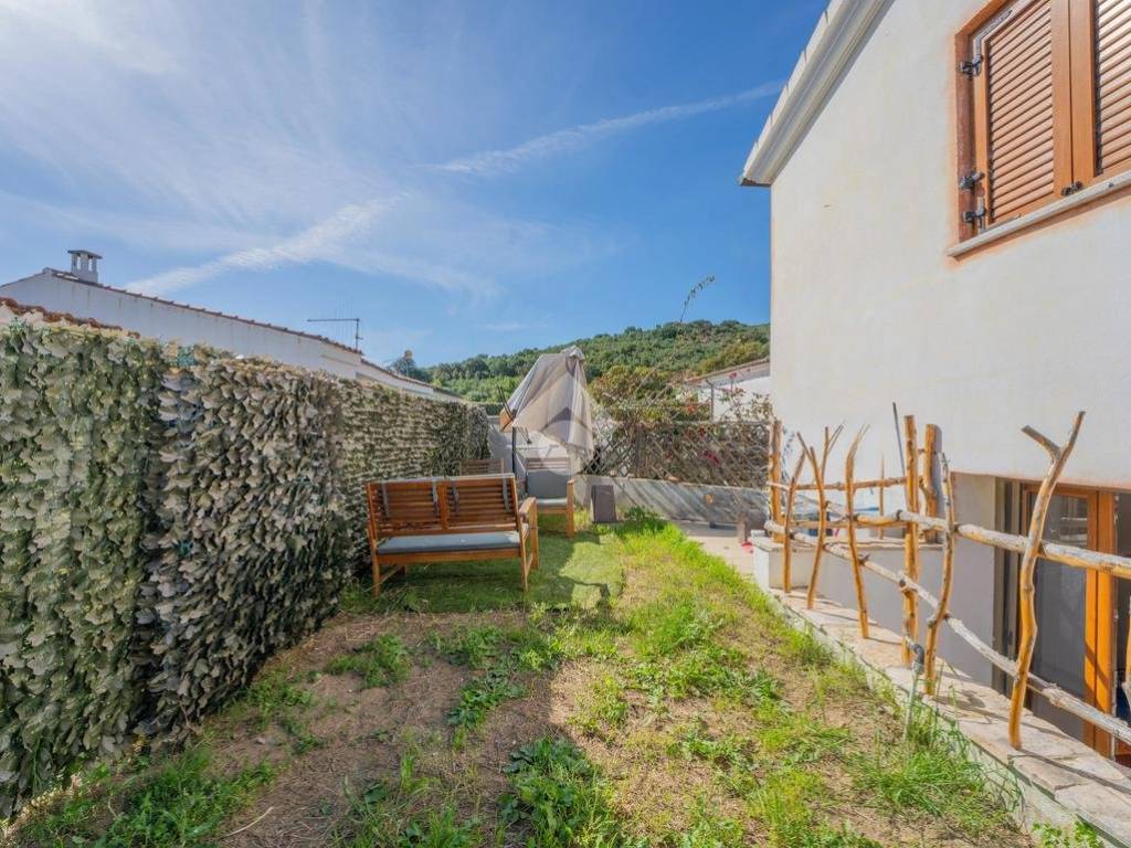 Immobile a San teodoro in Via la Funtanaccia, 10 - Foto 2