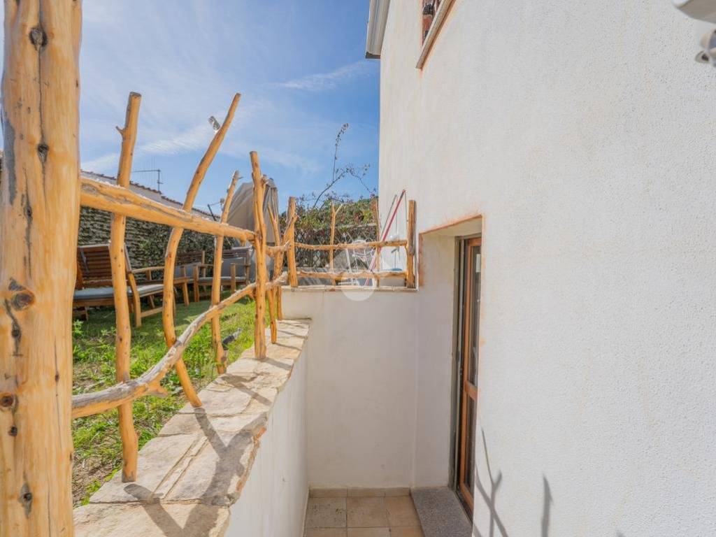 Immobile a San teodoro in Via la Funtanaccia, 10 - Foto 3