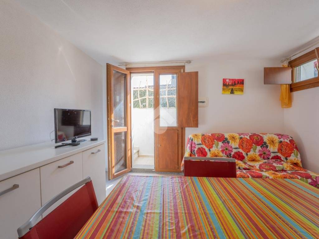 Immobile a San teodoro in Via la Funtanaccia, 10 - Foto 4