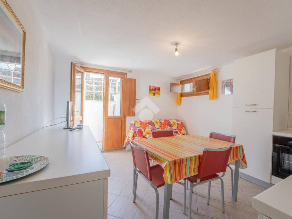 Immobile a San teodoro in Via la Funtanaccia, 10 - Foto 5