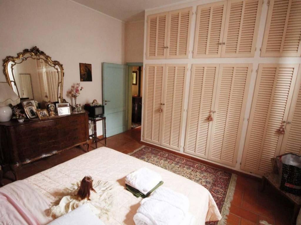 Villa a Lamporecchio in Complesso residenziale SAN BARONTO - Foto 3