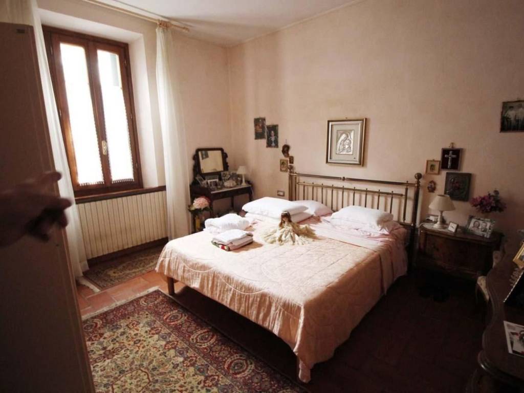 Villa a Lamporecchio in Complesso residenziale SAN BARONTO - Foto 4