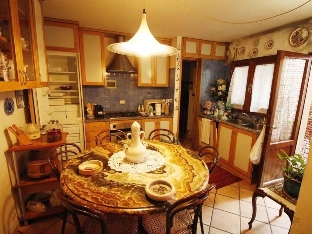 Villa a Lamporecchio in Complesso residenziale SAN BARONTO - Foto 5