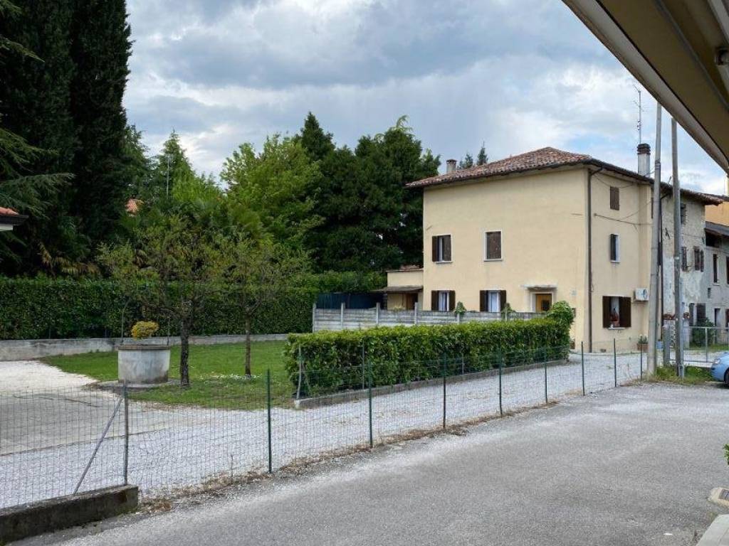 Appartamento a Brugnera - Foto 4