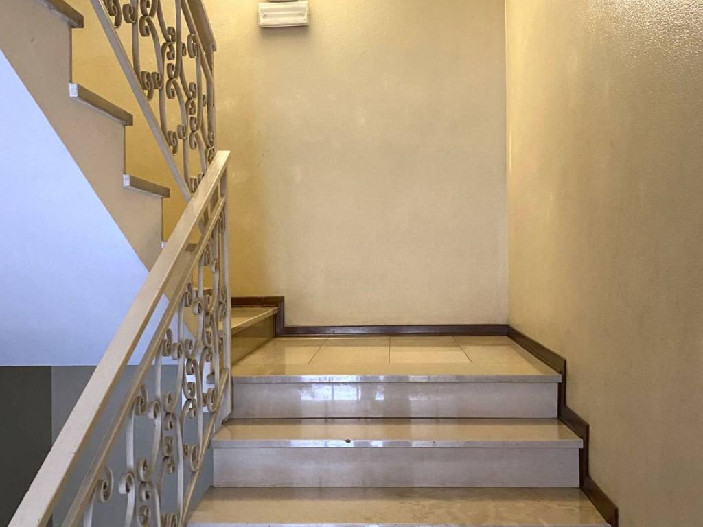 Appartamento a Brugnera - Foto 5