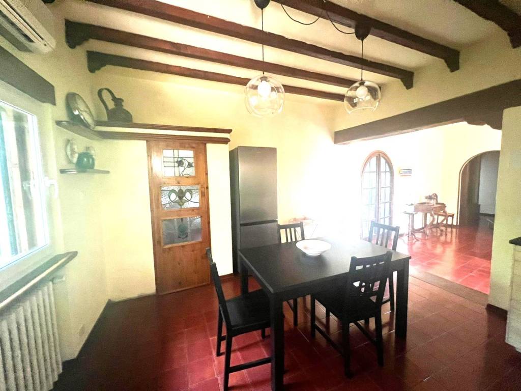 Villa a Camaiore in Via 2 Giugno - Foto 5