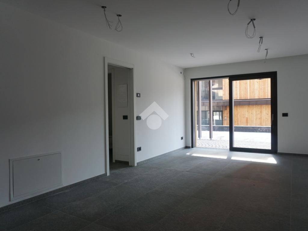 Appartamento a Andalo in Via Pradel, 2 - Foto 5