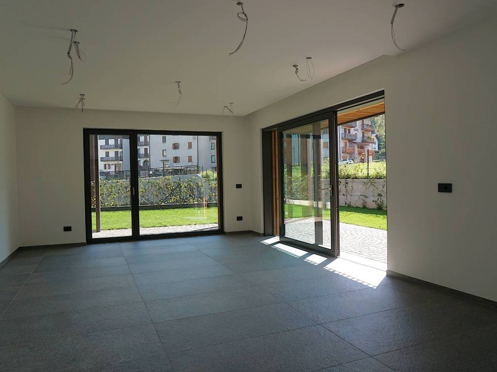 Appartamento a Andalo in Via Pradel, 2 - Foto 4