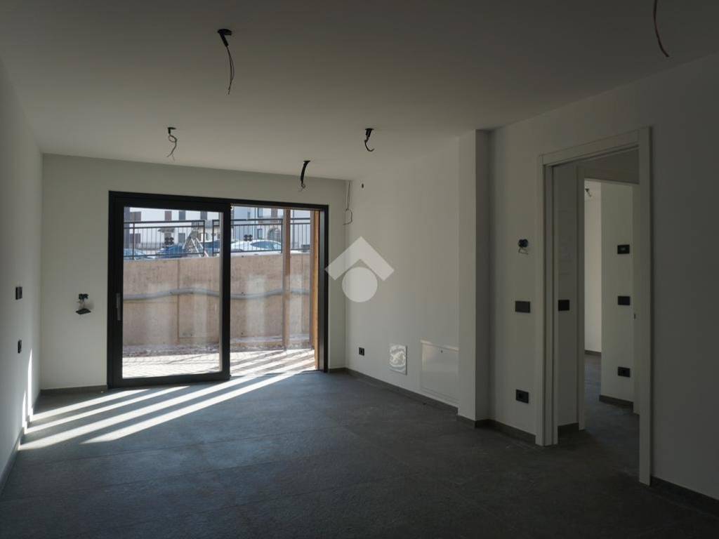 Appartamento a Andalo in Via Pradel, 2 - Foto 5