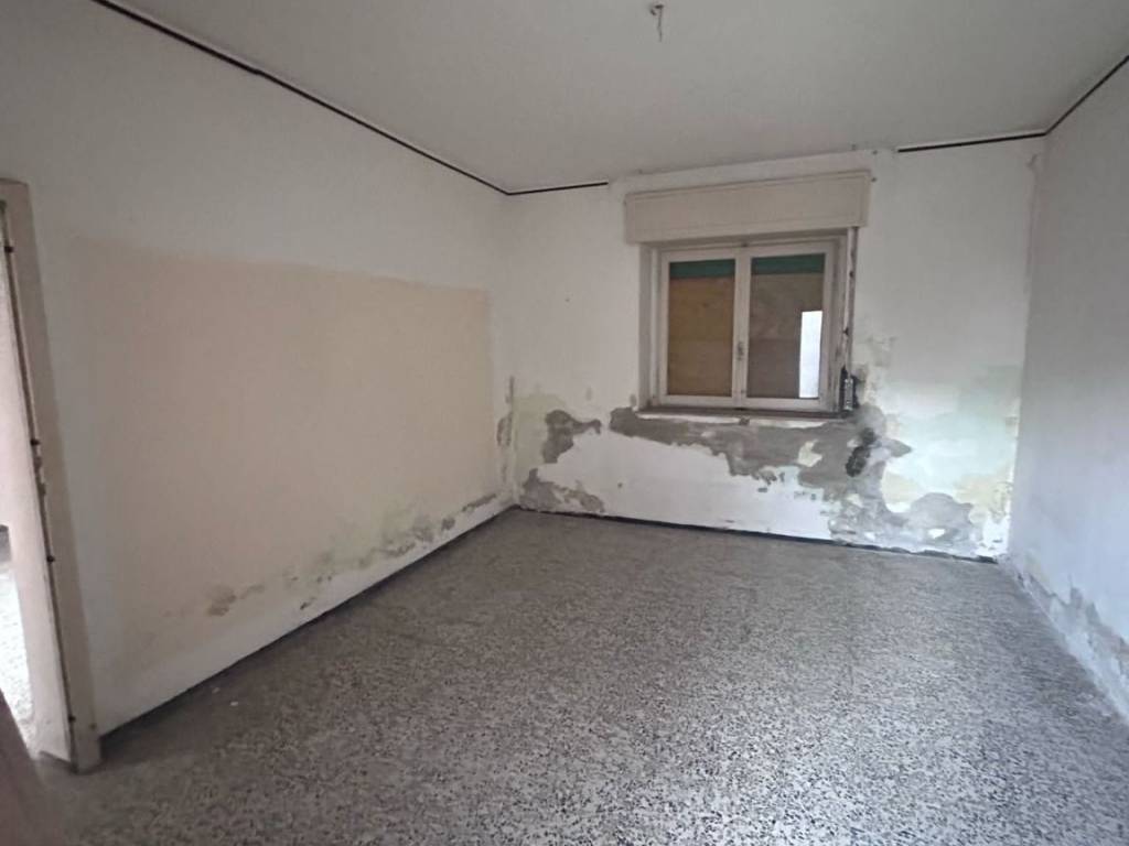 Appartamento a Agnadello in Via Dante, 46 - Foto 3