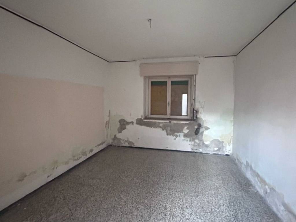 Appartamento a Agnadello in Via Dante, 46 - Foto 4