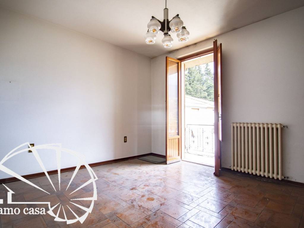 Casa indipendente a Vaiano - Foto 2