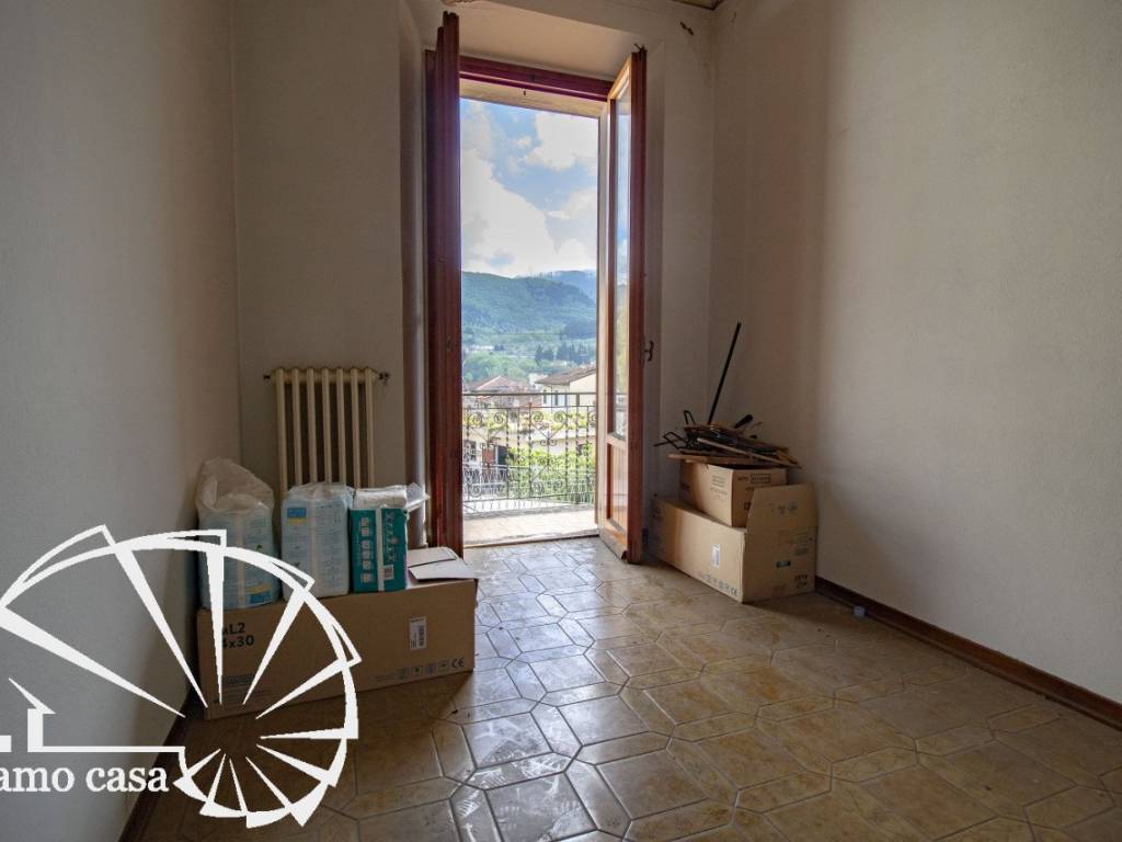 Casa indipendente a Vaiano - Foto 3