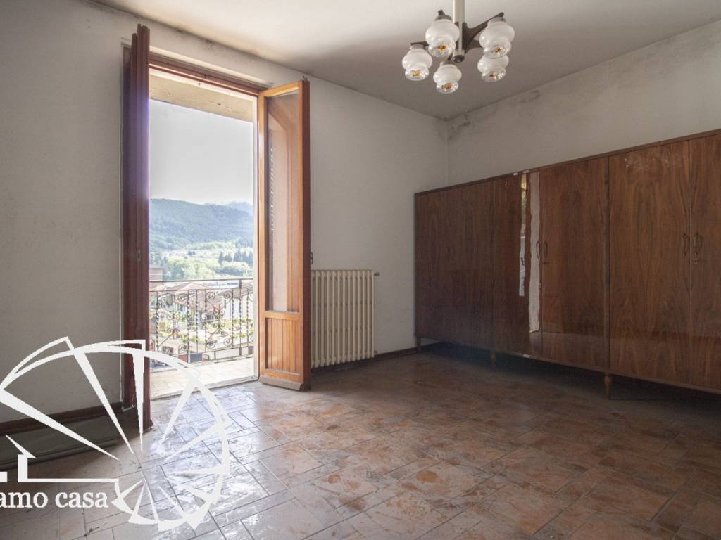 Casa indipendente a Vaiano - Foto 4