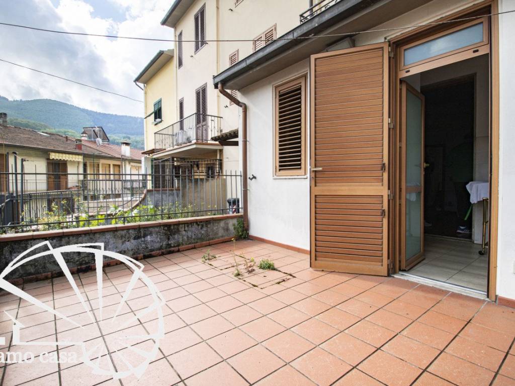 Casa indipendente a Vaiano - Foto 5