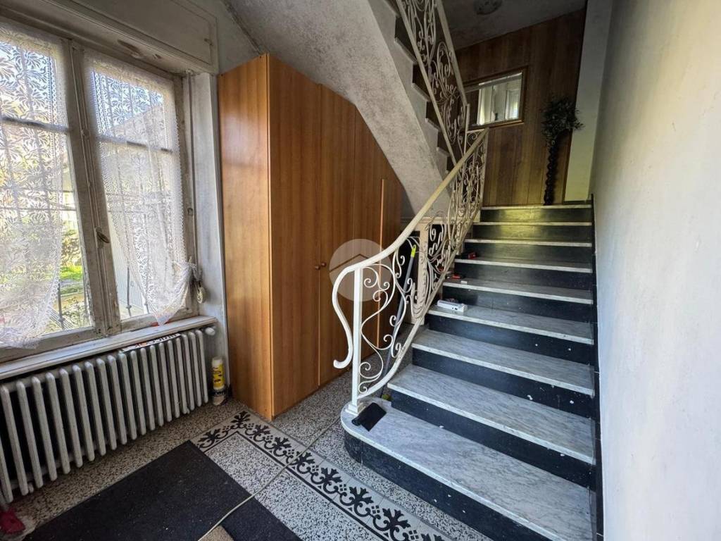Villa a Roasio in Via SP64, 102 - Foto 3