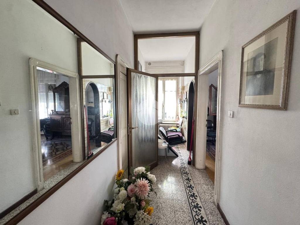 Villa a Roasio in Via SP64, 102 - Foto 4