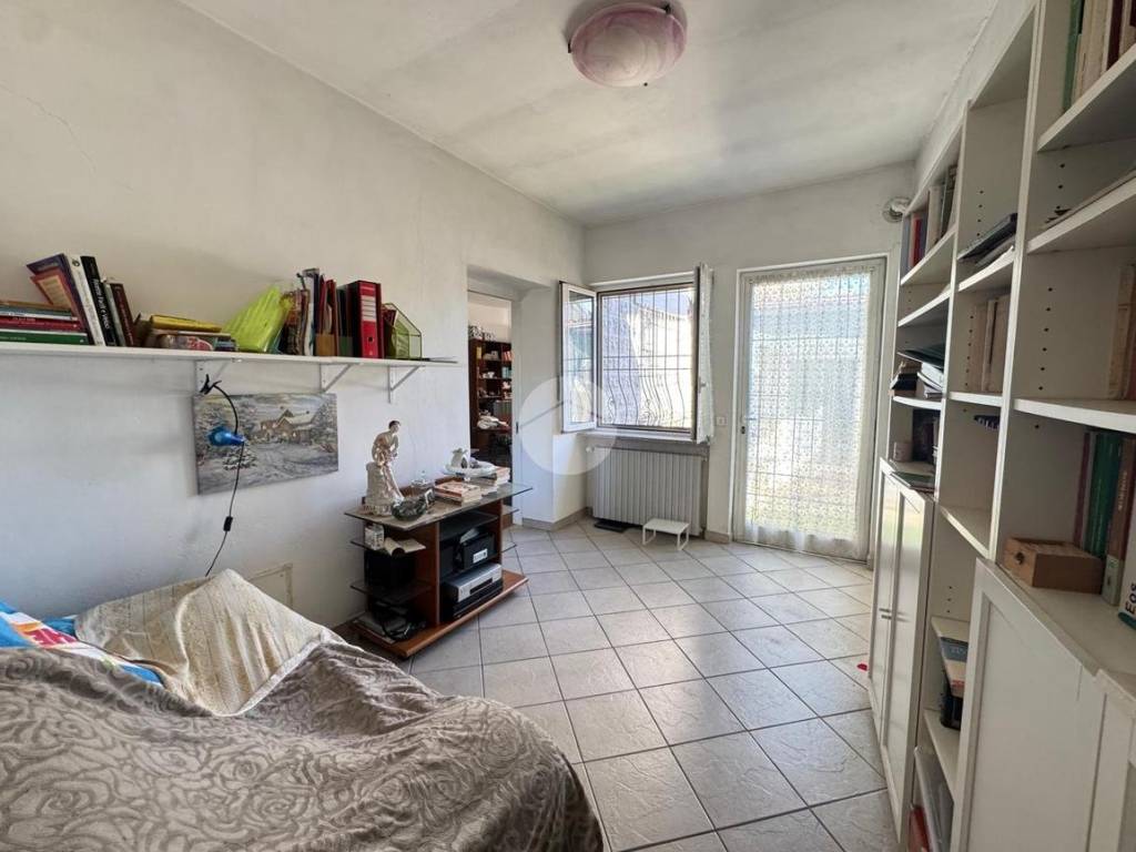 Villa a Roasio in Via SP64, 102 - Foto 5