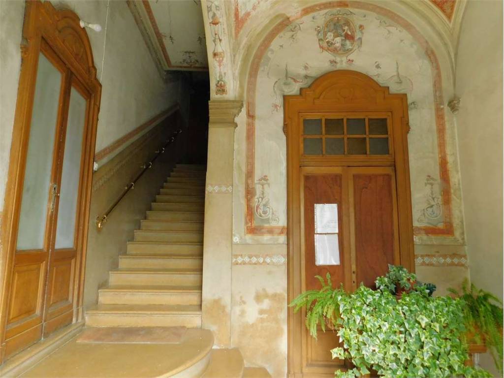 Appartamento a Golasecca in via vittorio veneto, 11 - Foto 3