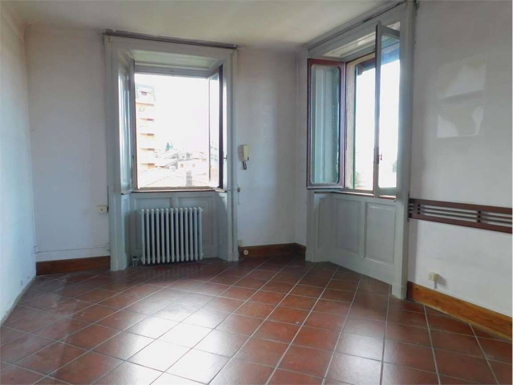 Appartamento a Golasecca in via vittorio veneto, 11 - Foto 4