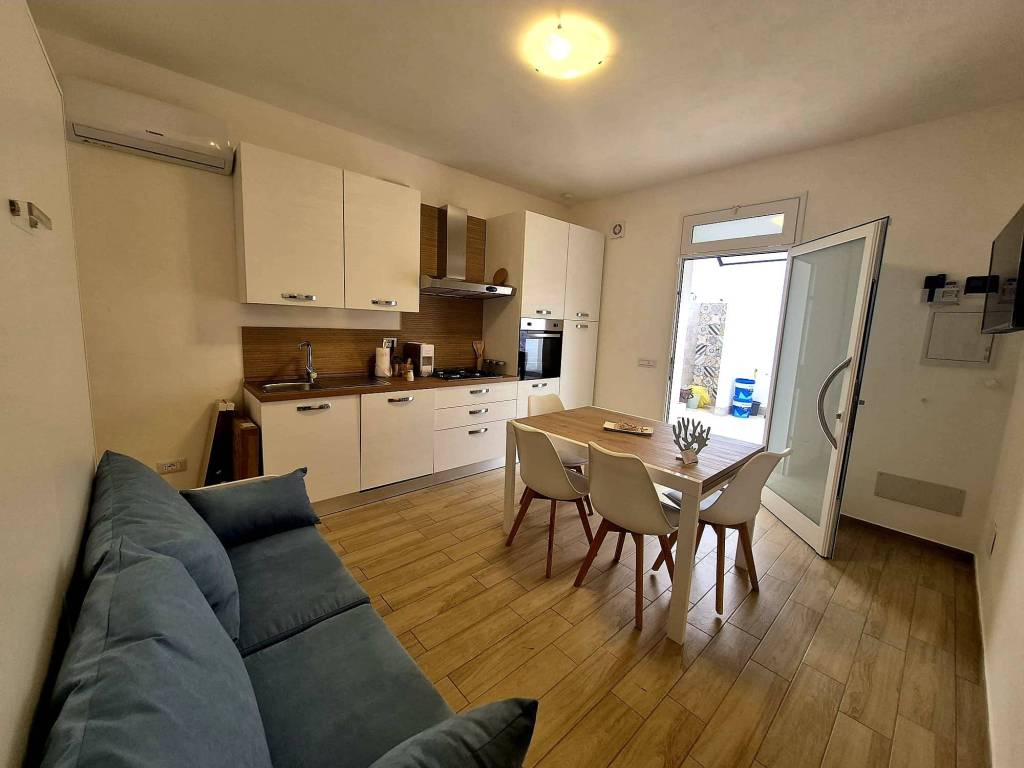 Appartamento a Castelvetrano in Via 107 - Foto 2
