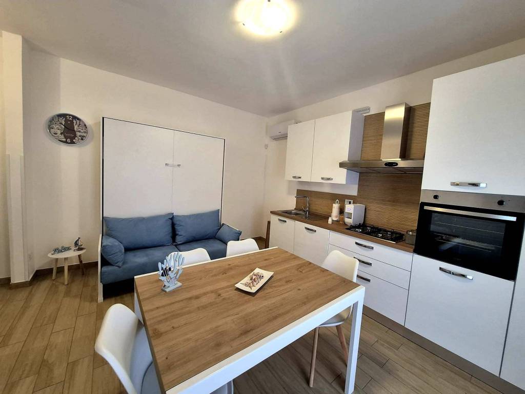 Appartamento a Castelvetrano in Via 107 - Foto 4