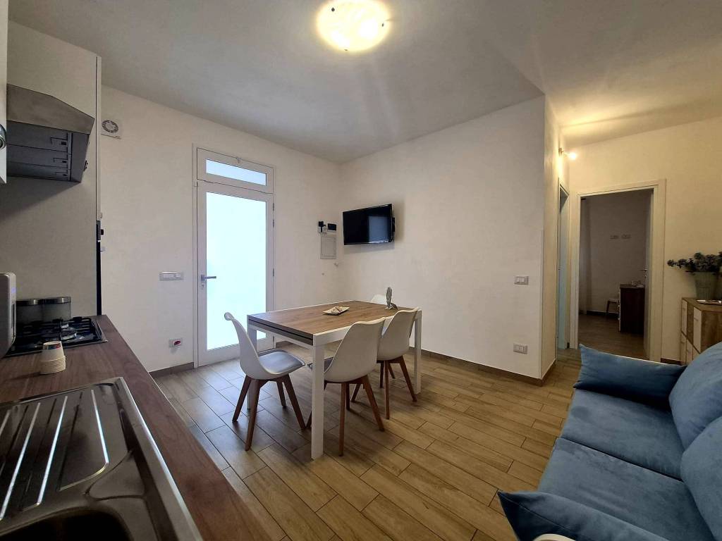 Appartamento a Castelvetrano in Via 107 - Foto 5