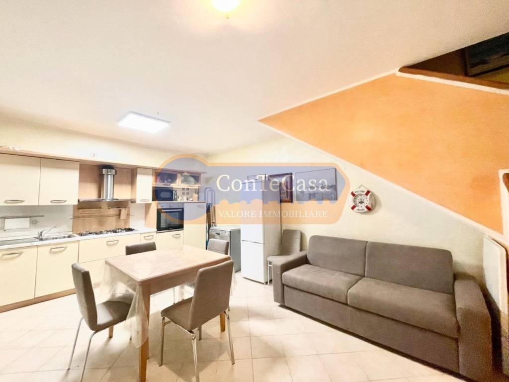 Villa a Stintino - Foto 2